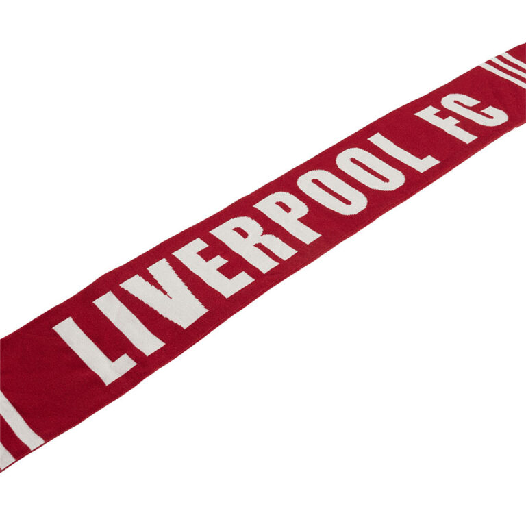 Liverpool FC Adidas szalik 883