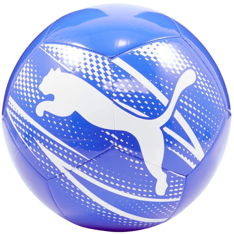 Piłka Puma Attacanto 313