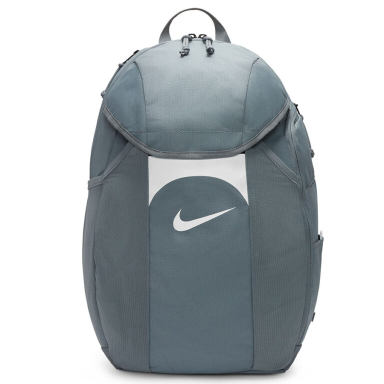 Plecak Nike Academy 065