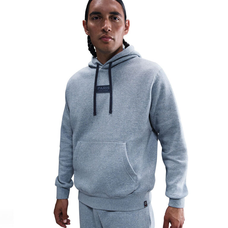 PSG Nike bluza 493