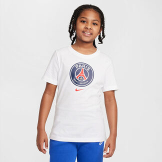 PSG Nike koszulka junior 100