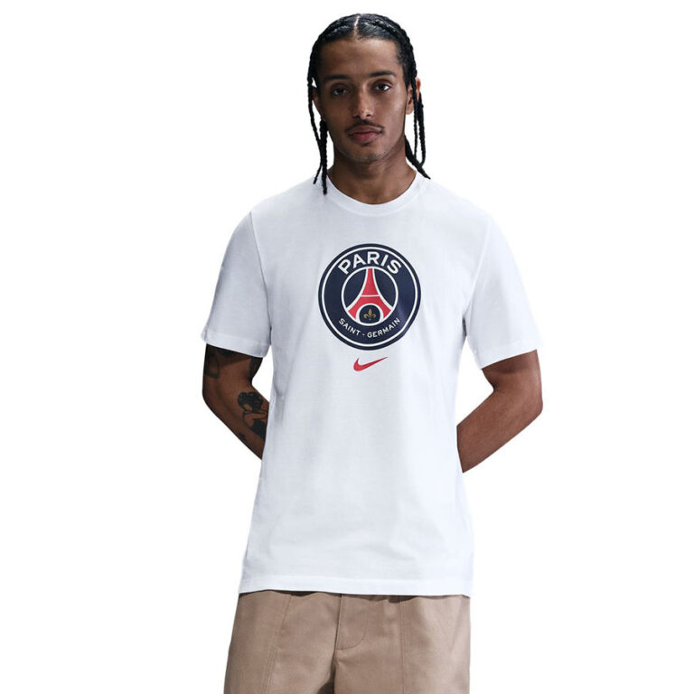 PSG Nike koszulka 100