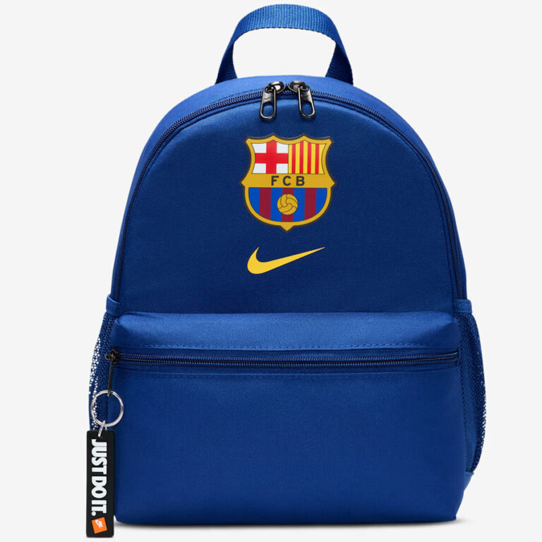 FC Barcelona Nike plecak 455