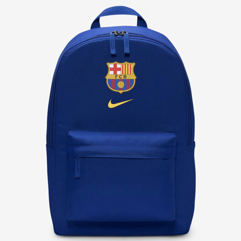 FC Barcelona Nike plecak 400