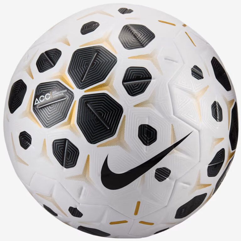Piłka Nike Control 100