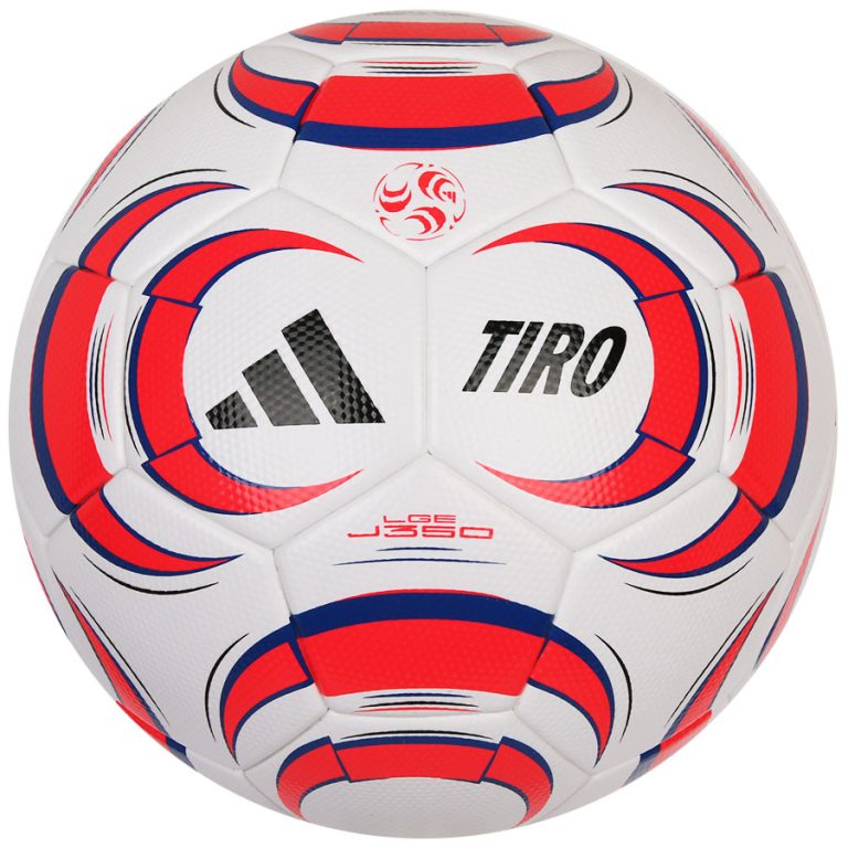 Piłka Adidas TIRO League 525