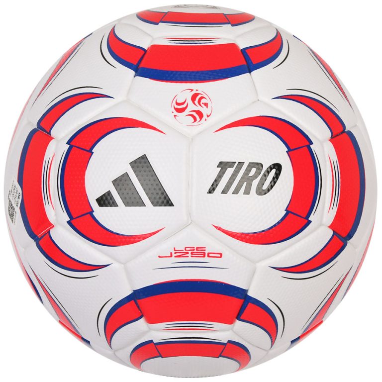 Piłka Adidas TIRO League 527