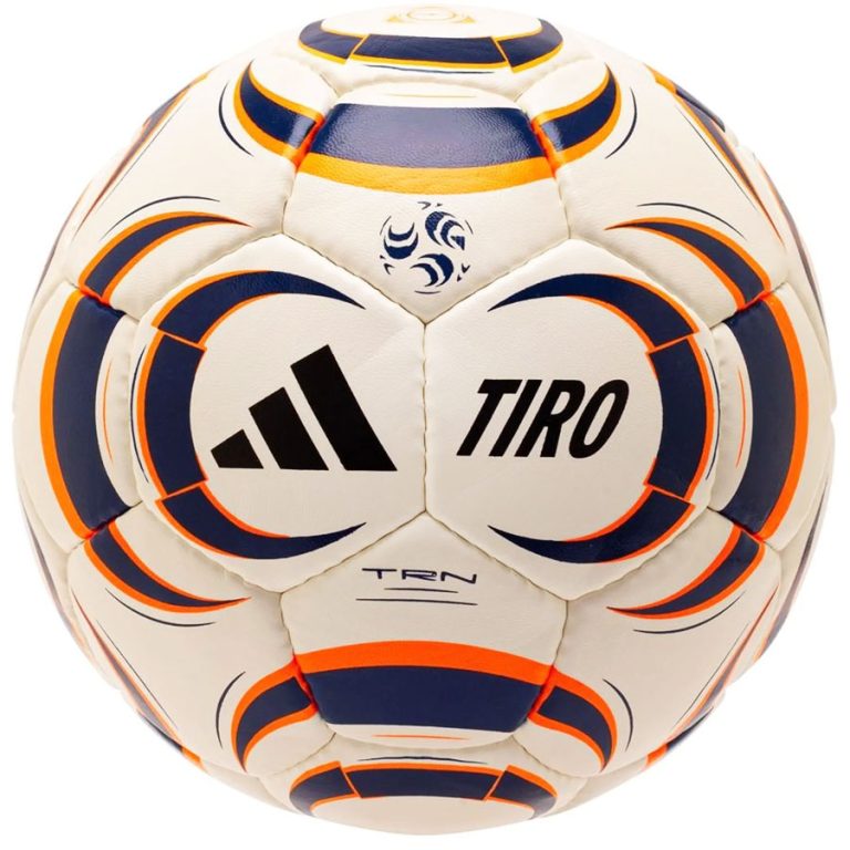 Piłka Adidas TIRO Training 528