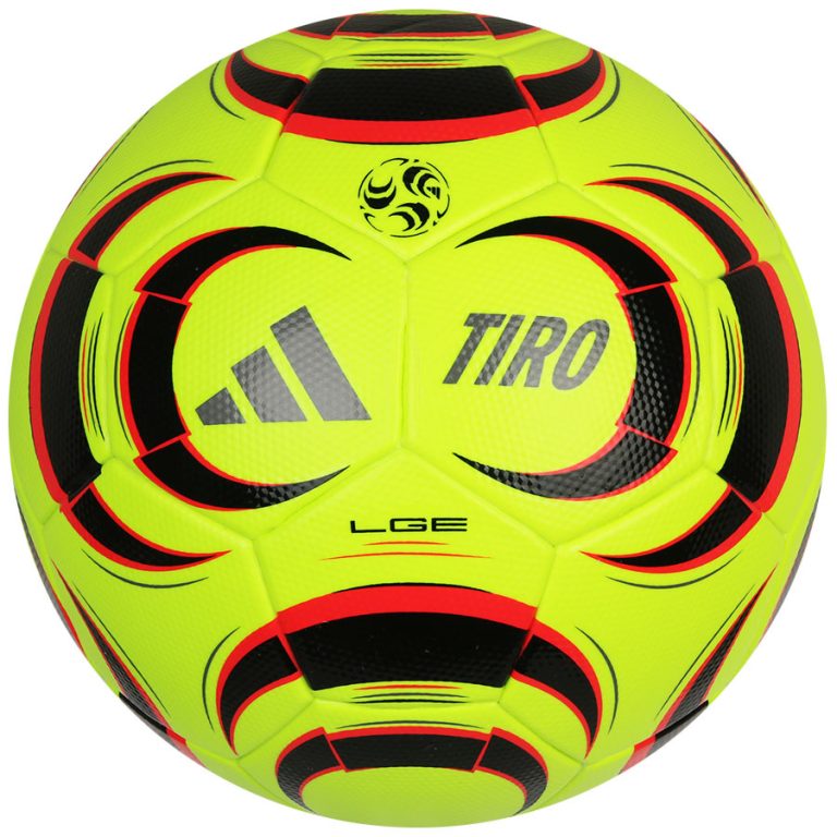 Piłka Adidas TIRO League 260