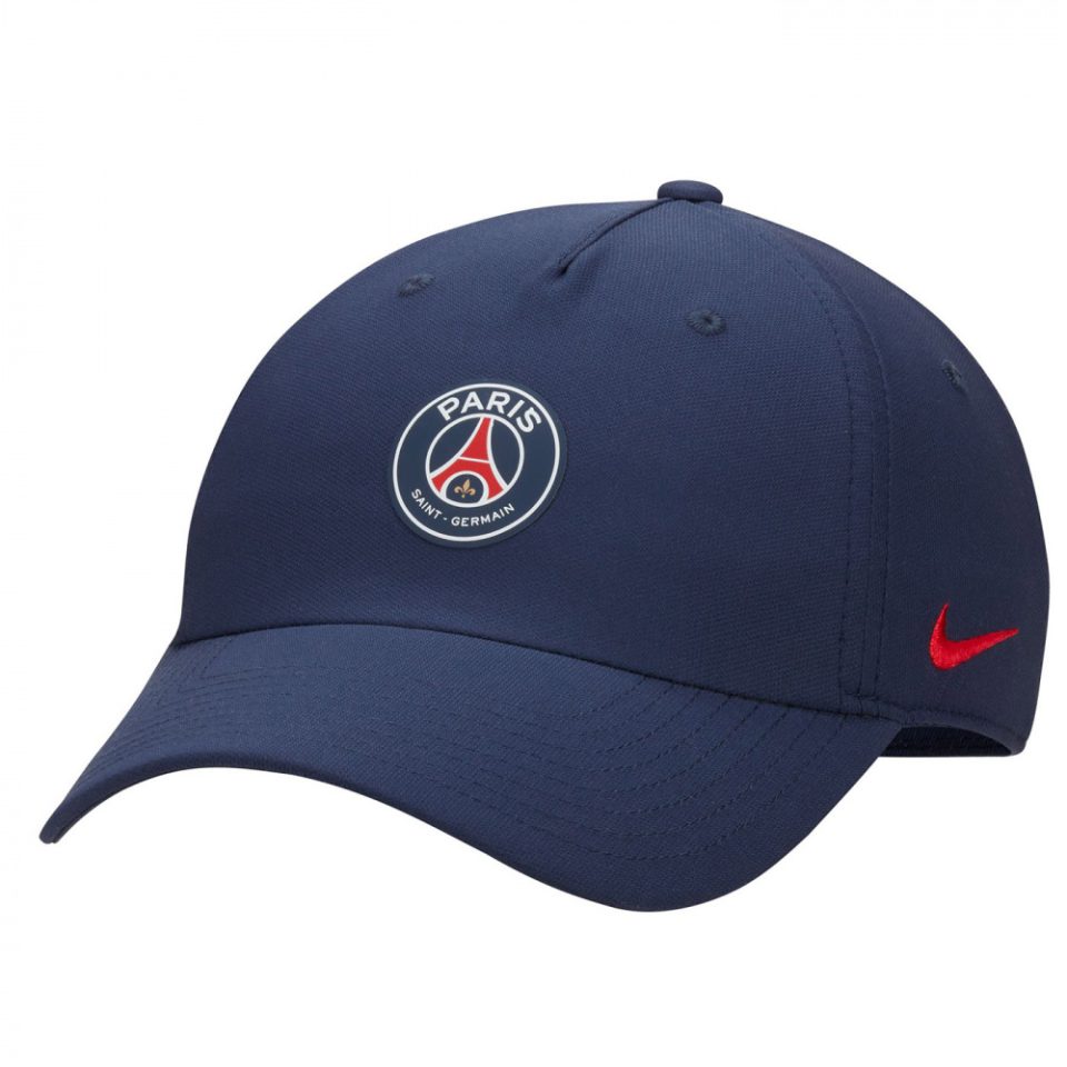 PSG Nike czapka 410