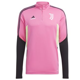 Juventus Adidas bluza 557