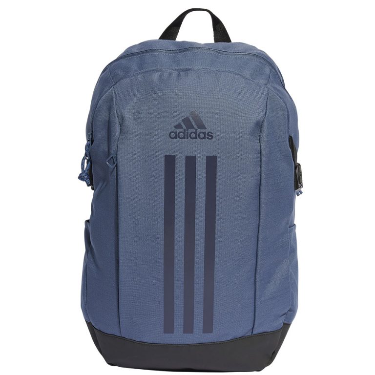 Plecak Adidas Power 360