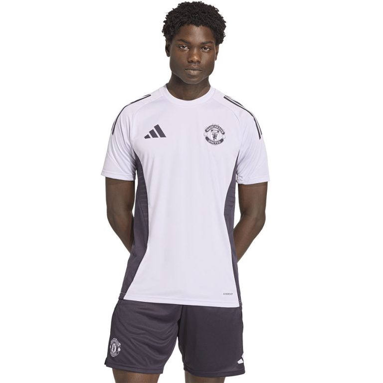 Manchester United Adidas koszulka 932