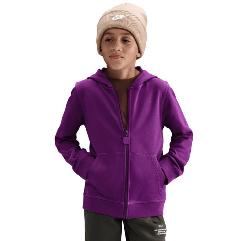 FC Barcelona Nike bluza junior 595