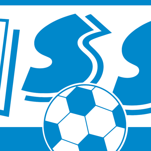 Ikona ISS-sport.net